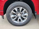 2026 Chevrolet Silverado 1500 Crew Cab RWD Pickup for sale #261491 - photo 8