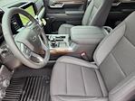 2026 Chevrolet Silverado 1500 Crew Cab RWD Pickup for sale #261491 - photo 9