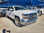 2016 Chevrolet Silverado 1500 Crew Cab RWD Pickup for sale #261496A1 - photo 1