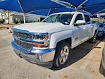 2016 Chevrolet Silverado 1500 Crew Cab RWD Pickup for sale #261496A1 - photo 2
