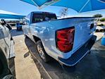 2016 Chevrolet Silverado 1500 Crew Cab RWD Pickup for sale #261496A1 - photo 3