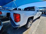 2016 Chevrolet Silverado 1500 Crew Cab RWD Pickup for sale #261496A1 - photo 4