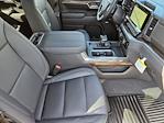 2026 Chevrolet Silverado 1500 Crew Cab 4WD Pickup for sale #261508 - photo 10