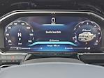 2026 Chevrolet Silverado 1500 Crew Cab 4WD Pickup for sale #261508 - photo 11