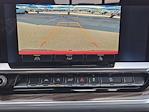 2026 Chevrolet Silverado 1500 Crew Cab 4WD Pickup for sale #261508 - photo 13
