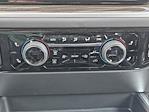 2026 Chevrolet Silverado 1500 Crew Cab 4WD Pickup for sale #261508 - photo 14