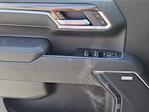 2026 Chevrolet Silverado 1500 Crew Cab 4WD Pickup for sale #261508 - photo 16