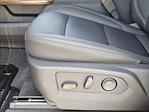 2026 Chevrolet Silverado 1500 Crew Cab 4WD Pickup for sale #261508 - photo 17