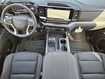 2026 Chevrolet Silverado 1500 Crew Cab 4WD Pickup for sale #261508 - photo 18