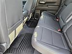 2026 Chevrolet Silverado 1500 Crew Cab 4WD Pickup for sale #261508 - photo 19