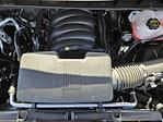 2026 Chevrolet Silverado 1500 Crew Cab 4WD Pickup for sale #261508 - photo 20