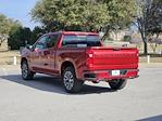 2026 Chevrolet Silverado 1500 Crew Cab 4WD Pickup for sale #261508 - photo 4
