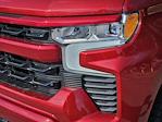 2026 Chevrolet Silverado 1500 Crew Cab 4WD Pickup for sale #261508 - photo 5
