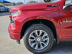 2026 Chevrolet Silverado 1500 Crew Cab 4WD Pickup for sale #261508 - photo 6