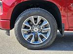 2026 Chevrolet Silverado 1500 Crew Cab 4WD Pickup for sale #261508 - photo 7