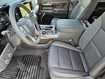 2026 Chevrolet Silverado 1500 Crew Cab 4WD Pickup for sale #261508 - photo 9
