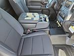 2026 Chevrolet Silverado 3500 Regular Cab RWD CM Truck Beds Flatbed Truck for sale #261513 - photo 10