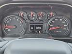 2026 Chevrolet Silverado 3500 Regular Cab RWD CM Truck Beds Flatbed Truck for sale #261513 - photo 11