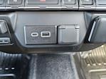 2026 Chevrolet Silverado 3500 Regular Cab RWD CM Truck Beds Flatbed Truck for sale #261513 - photo 16