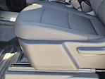 2026 Chevrolet Silverado 3500 Regular Cab RWD CM Truck Beds Flatbed Truck for sale #261513 - photo 18