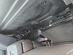 2026 Chevrolet Silverado 3500 Regular Cab RWD CM Truck Beds Flatbed Truck for sale #261513 - photo 20