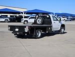 2026 Chevrolet Silverado 3500 Regular Cab RWD CM Truck Beds Flatbed Truck for sale #261513 - photo 2