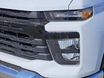2026 Chevrolet Silverado 3500 Regular Cab RWD CM Truck Beds Flatbed Truck for sale #261513 - photo 5