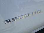 2026 Chevrolet Silverado 3500 Regular Cab RWD CM Truck Beds Flatbed Truck for sale #261513 - photo 8