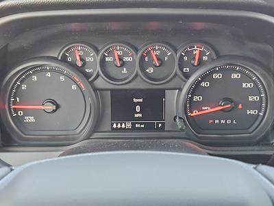 New 2026 Chevrolet Silverado 2500 - photo 1