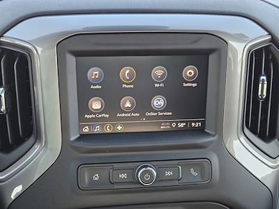 New 2026 Chevrolet Silverado 2500 - photo 1