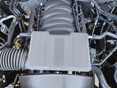 New 2026 Chevrolet Silverado 2500 - photo 1