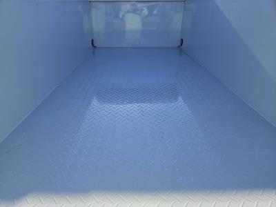 New 2026 Chevrolet Silverado 2500 - photo 1