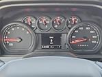 2026 Chevrolet Silverado 2500 Crew Cab SRW 4WD Service Truck for sale #261514 - photo 11