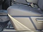 2026 Chevrolet Silverado 2500 Crew Cab SRW 4WD Service Truck for sale #261514 - photo 17