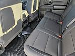 2026 Chevrolet Silverado 2500 Crew Cab SRW 4WD Service Truck for sale #261514 - photo 19