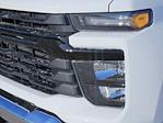 2026 Chevrolet Silverado 2500 Crew Cab SRW 4WD Service Truck for sale #261514 - photo 5