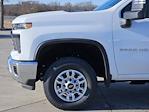 2026 Chevrolet Silverado 2500 Crew Cab SRW 4WD Service Truck for sale #261514 - photo 6