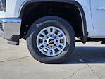 2026 Chevrolet Silverado 2500 Crew Cab SRW 4WD Service Truck for sale #261514 - photo 7