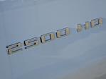 2026 Chevrolet Silverado 2500 Crew Cab SRW 4WD Service Truck for sale #261514 - photo 8