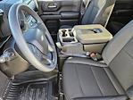 2026 Chevrolet Silverado 2500 Crew Cab SRW 4WD Service Truck for sale #261514 - photo 9