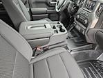 New 2026 Chevrolet Silverado 2500 Crew Cab 55 CA Cab Chassis for sale #261515 - photo 9