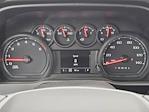 New 2026 Chevrolet Silverado 2500 Crew Cab 55 CA Cab Chassis for sale #261515 - photo 10