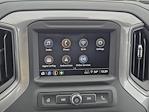 New 2026 Chevrolet Silverado 2500 Crew Cab 55 CA Cab Chassis for sale #261515 - photo 11