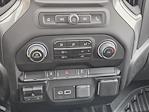 New 2026 Chevrolet Silverado 2500 Crew Cab 55 CA Cab Chassis for sale #261515 - photo 13