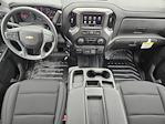New 2026 Chevrolet Silverado 2500 Crew Cab 55 CA Cab Chassis for sale #261515 - photo 17