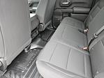 New 2026 Chevrolet Silverado 2500 Crew Cab 55 CA Cab Chassis for sale #261515 - photo 18