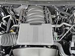 New 2026 Chevrolet Silverado 2500 Crew Cab 55 CA Cab Chassis for sale #261515 - photo 19