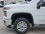 New 2026 Chevrolet Silverado 2500 Crew Cab 55 CA Cab Chassis for sale #261515 - photo 5