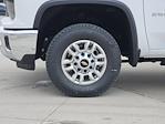 New 2026 Chevrolet Silverado 2500 Crew Cab 55 CA Cab Chassis for sale #261515 - photo 6