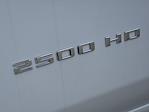 New 2026 Chevrolet Silverado 2500 Crew Cab 55 CA Cab Chassis for sale #261515 - photo 7
